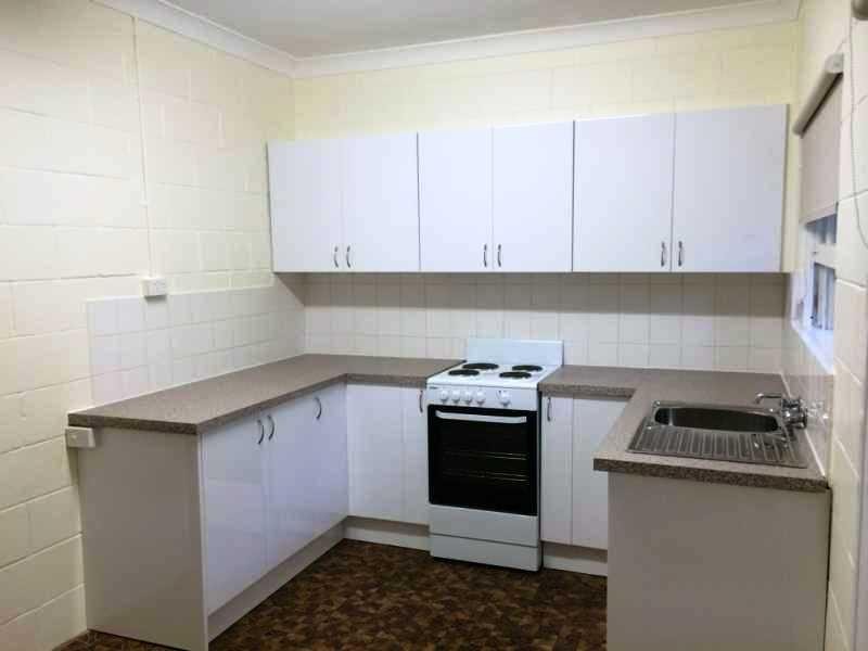 5/72 King Street, Buderim QLD 4556