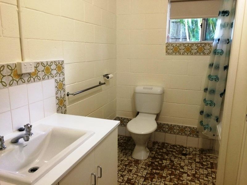 5/72 King Street, Buderim QLD 4556