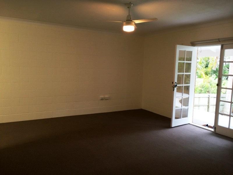 5/72 King Street, Buderim QLD 4556