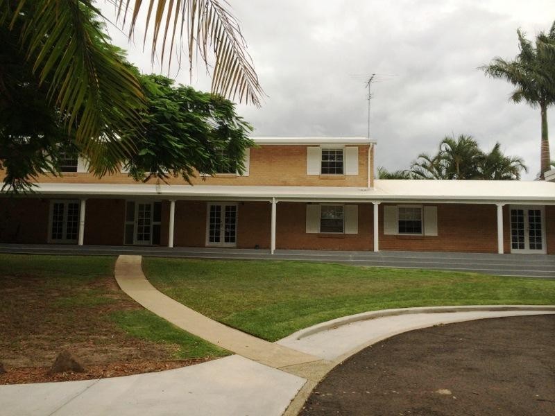 5/72 King Street, Buderim QLD 4556