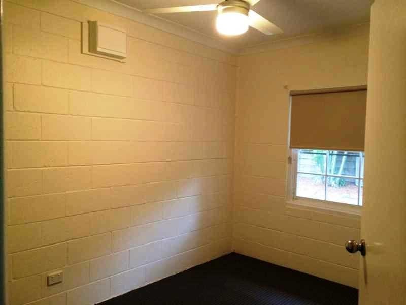 5/72 King Street, Buderim QLD 4556