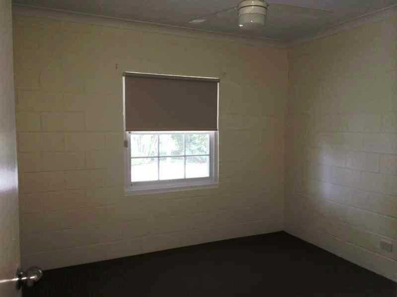 5/72 King Street, Buderim QLD 4556