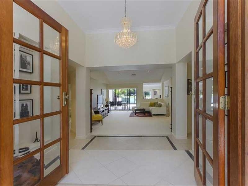 6 Cape York Boulevard, Buderim QLD 4556