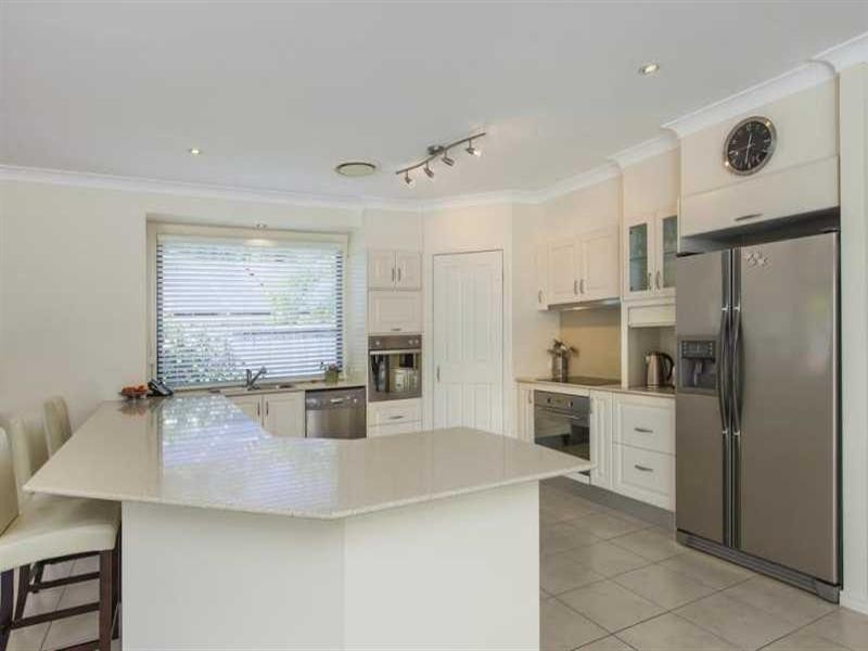 6 Cape York Boulevard, Buderim QLD 4556