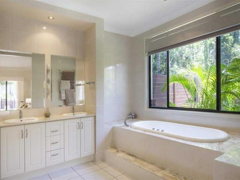 6 Cape York Boulevard, Buderim QLD 4556