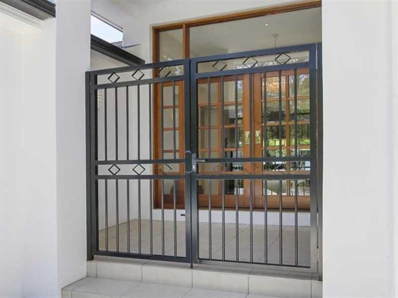 6 Cape York Boulevard, Buderim QLD 4556