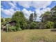 131 Mons Road, Buderim QLD 4556