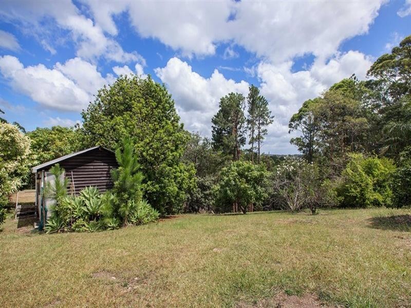 131 Mons Road, Buderim QLD 4556