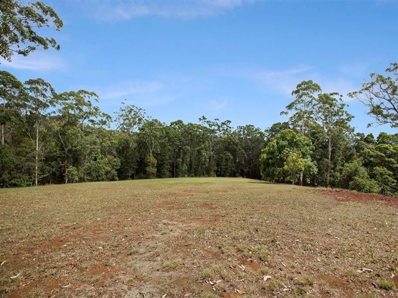 131 Mons Road, Buderim QLD 4556