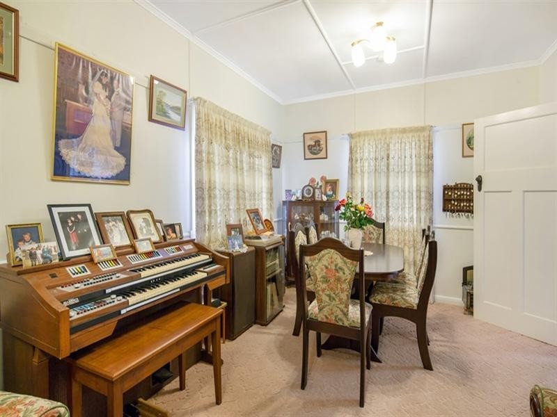 131 Mons Road, Buderim QLD 4556