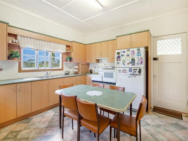 131 Mons Road, Buderim QLD 4556