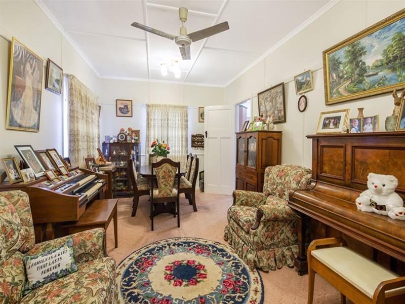 131 Mons Road, Buderim QLD 4556