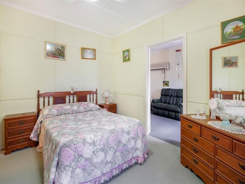 131 Mons Road, Buderim QLD 4556