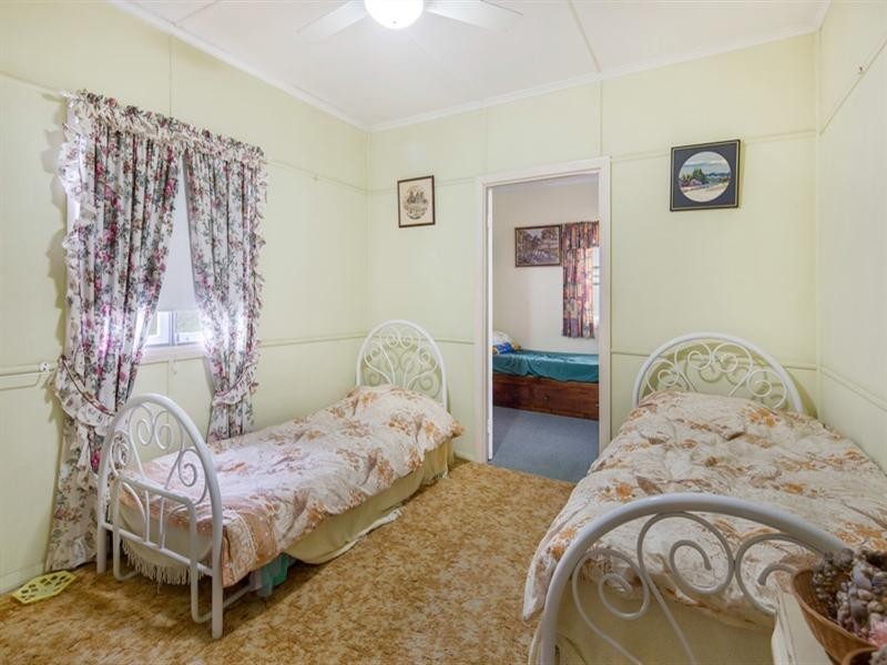 131 Mons Road, Buderim QLD 4556