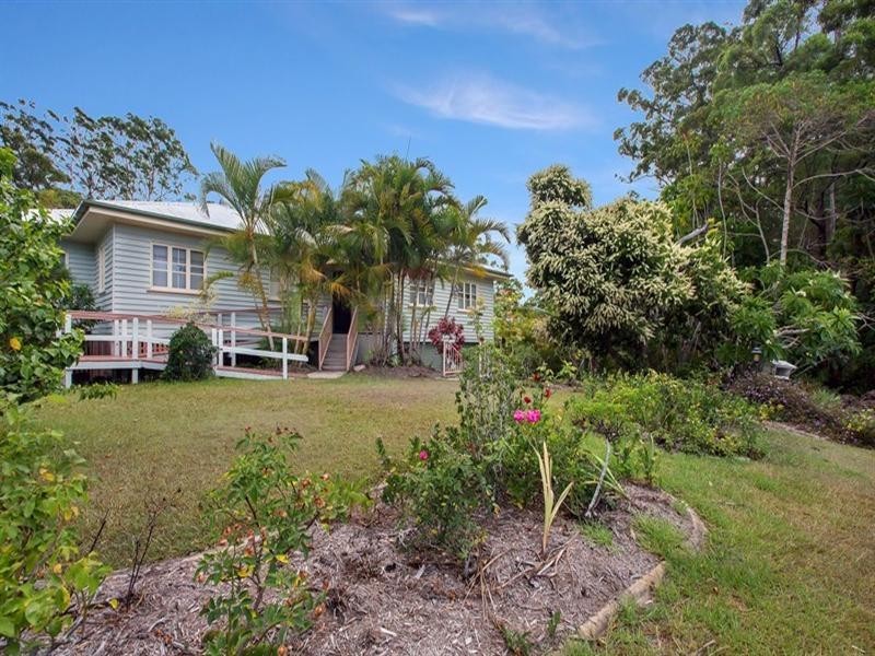 131 Mons Road, Buderim QLD 4556
