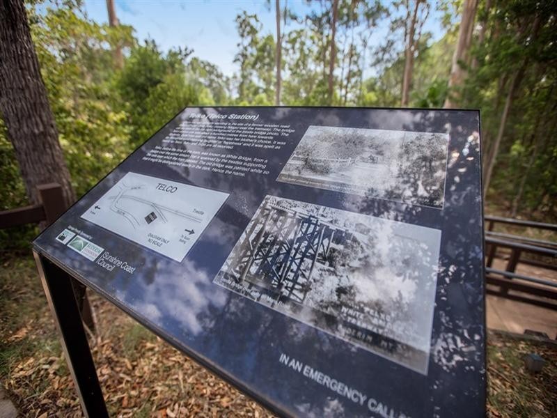 131 Mons Road, Buderim QLD 4556