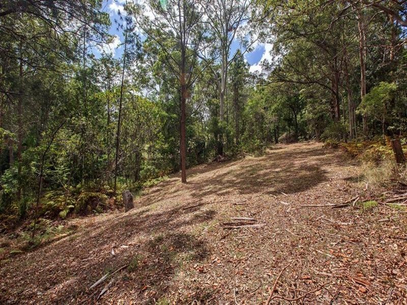 131 Mons Road, Buderim QLD 4556