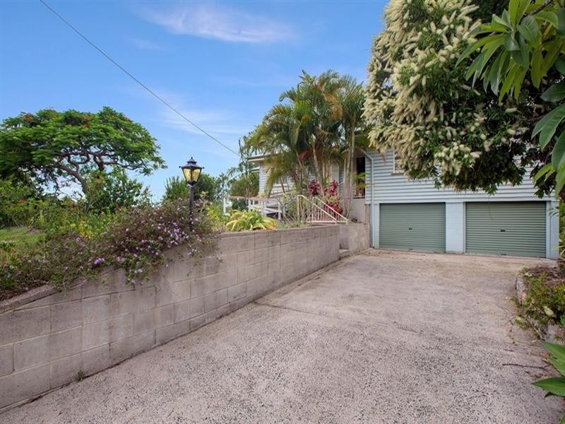 131 Mons Road, Buderim QLD 4556