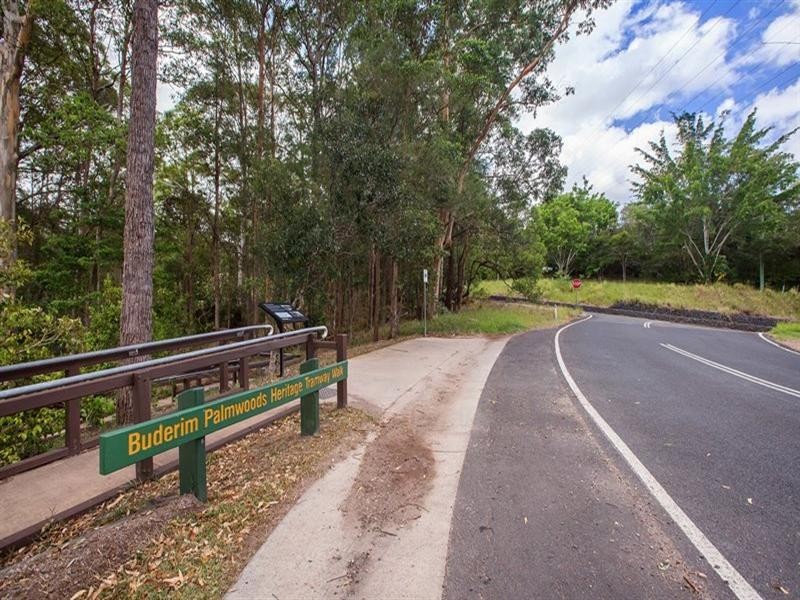 131 Mons Road, Buderim QLD 4556