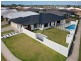 20 Leea Street, Sippy Downs QLD 4556