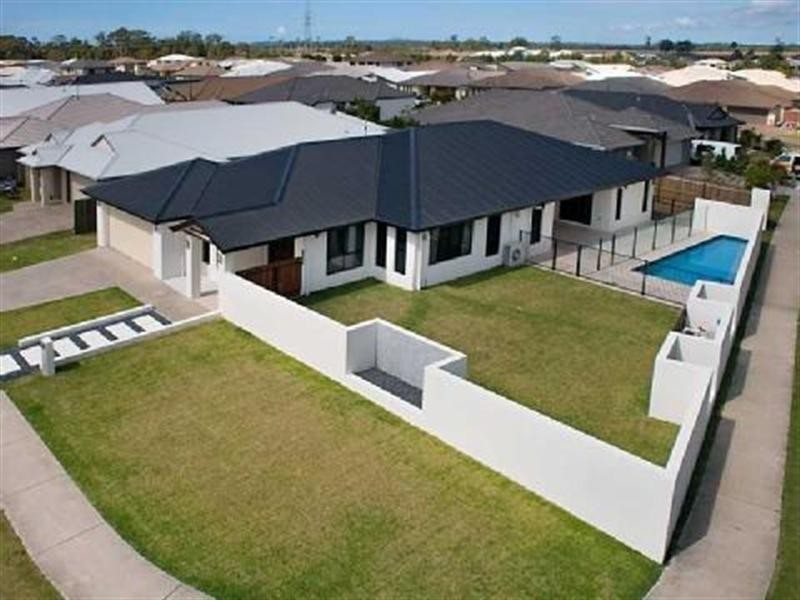 20 Leea Street, Sippy Downs QLD 4556