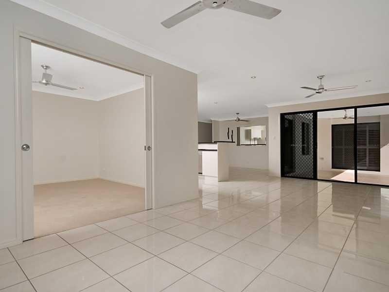 20 Leea Street, Sippy Downs QLD 4556