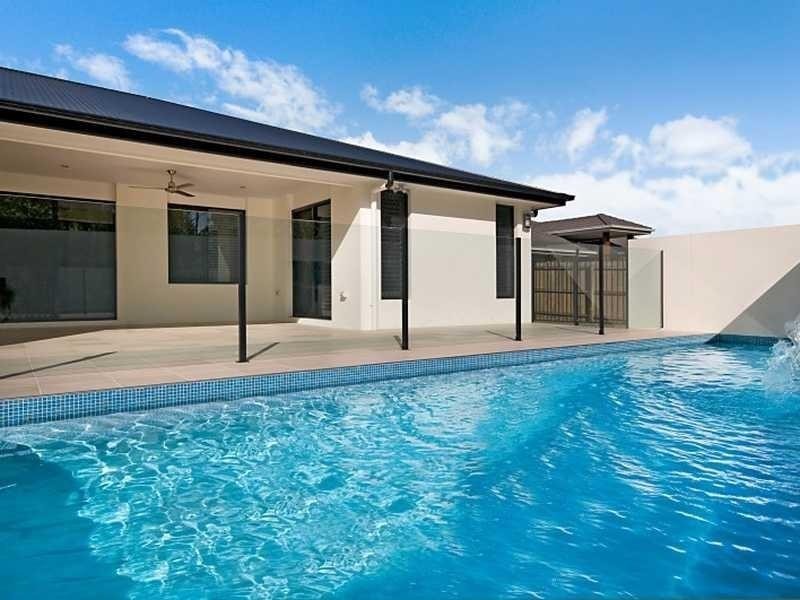 20 Leea Street, Sippy Downs QLD 4556