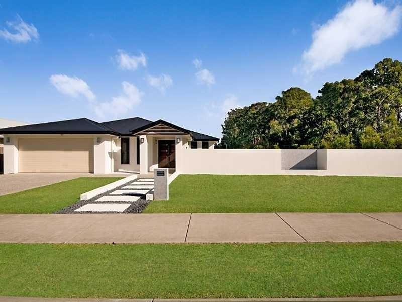 20 Leea Street, Sippy Downs QLD 4556