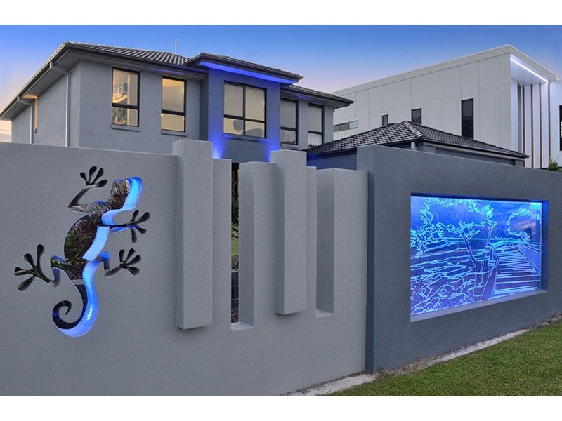 9 Lamatia Drive, Mountain Creek QLD 4557