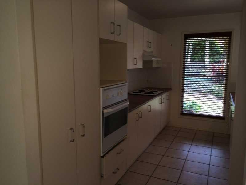 2/42 Mill Road, Buderim QLD 4556