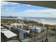 51/19 Memorial Avenue, Maroochydore QLD 4558