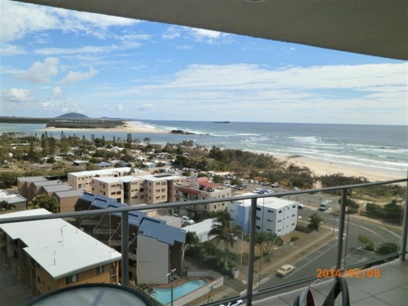 51/19 Memorial Avenue, Maroochydore QLD 4558