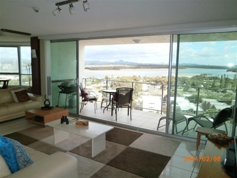 51/19 Memorial Avenue, Maroochydore QLD 4558
