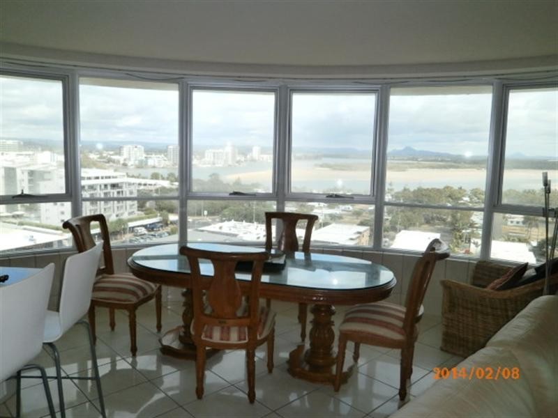 51/19 Memorial Avenue, Maroochydore QLD 4558