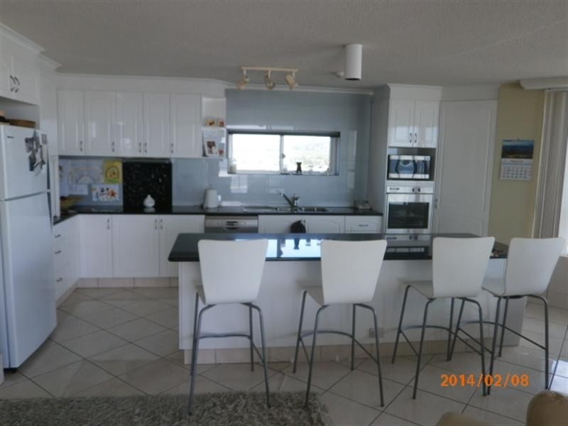 51/19 Memorial Avenue, Maroochydore QLD 4558
