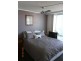 51/19 Memorial Avenue, Maroochydore QLD 4558