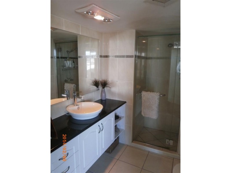 51/19 Memorial Avenue, Maroochydore QLD 4558