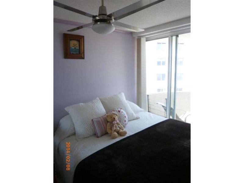 51/19 Memorial Avenue, Maroochydore QLD 4558