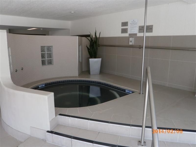 51/19 Memorial Avenue, Maroochydore QLD 4558