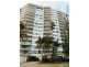 51/19 Memorial Avenue, Maroochydore QLD 4558