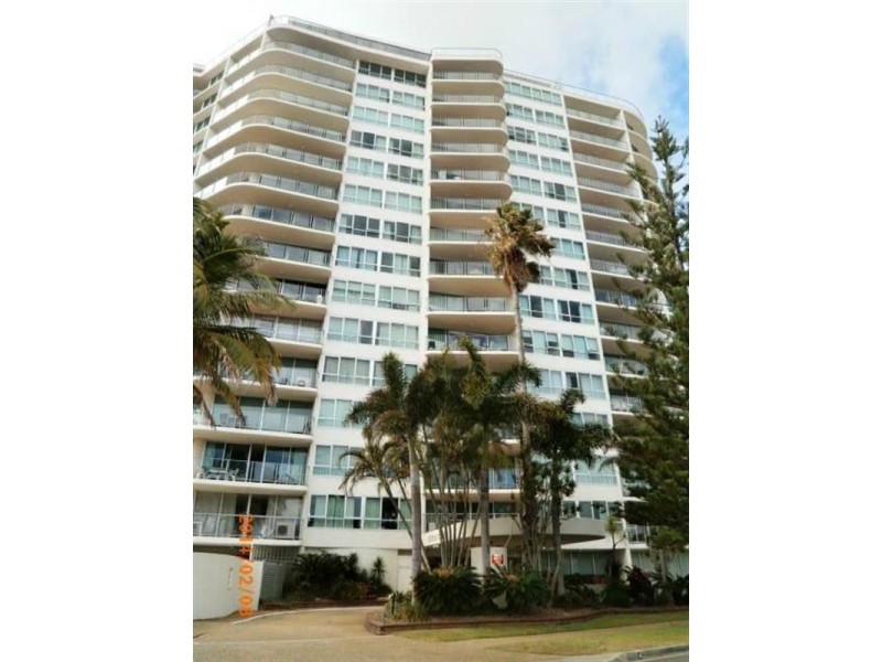 51/19 Memorial Avenue, Maroochydore QLD 4558