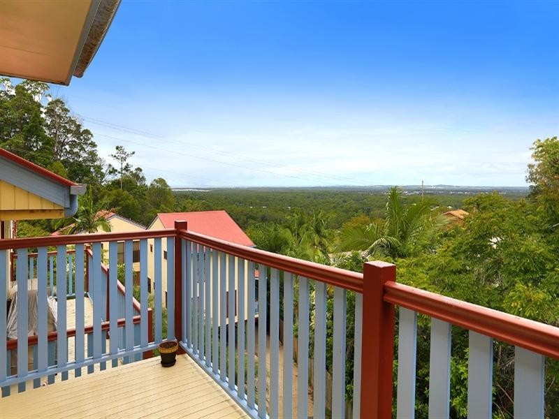 4/5 Barnes Drive, Buderim QLD 4556