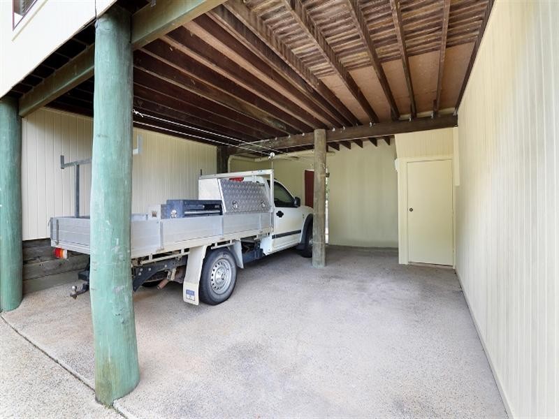 4/5 Barnes Drive, Buderim QLD 4556