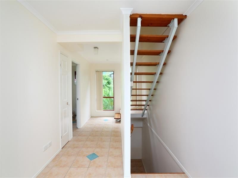 4/5 Barnes Drive, Buderim QLD 4556