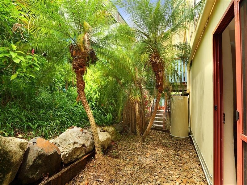 4/5 Barnes Drive, Buderim QLD 4556