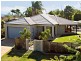 12 Kimberly Court, Buderim QLD 4556