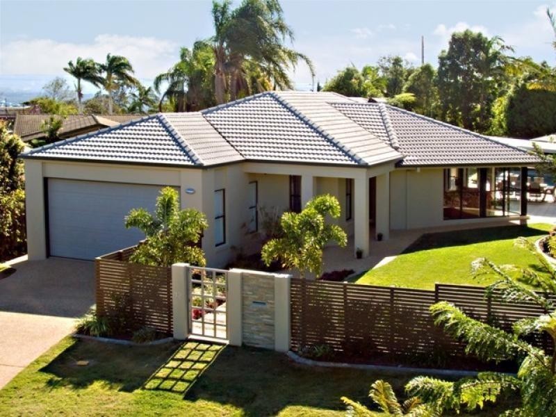 12 Kimberly Court, Buderim QLD 4556
