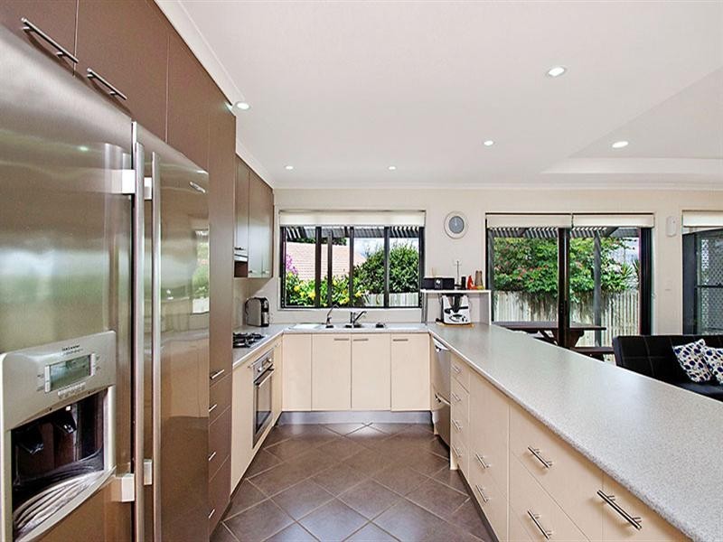 12 Kimberly Court, Buderim QLD 4556