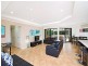 12 Kimberly Court, Buderim QLD 4556