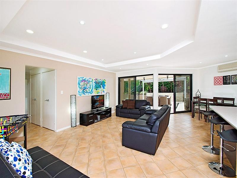 12 Kimberly Court, Buderim QLD 4556